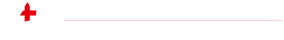 Medical Trading Company